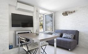 Punta Apartment Ka 2'2 By Locap Group